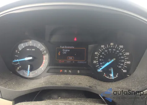 2013 Ford Fusion Se from USA, damaged, VIN 3FA6P0H94DR159107